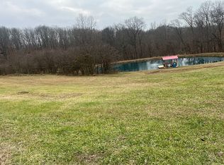 Tolliver Rd, Logan, OH 43138