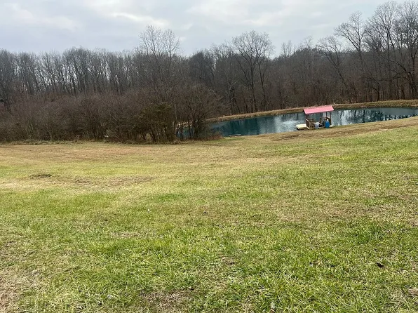 Tolliver Rd, Logan, OH 43138