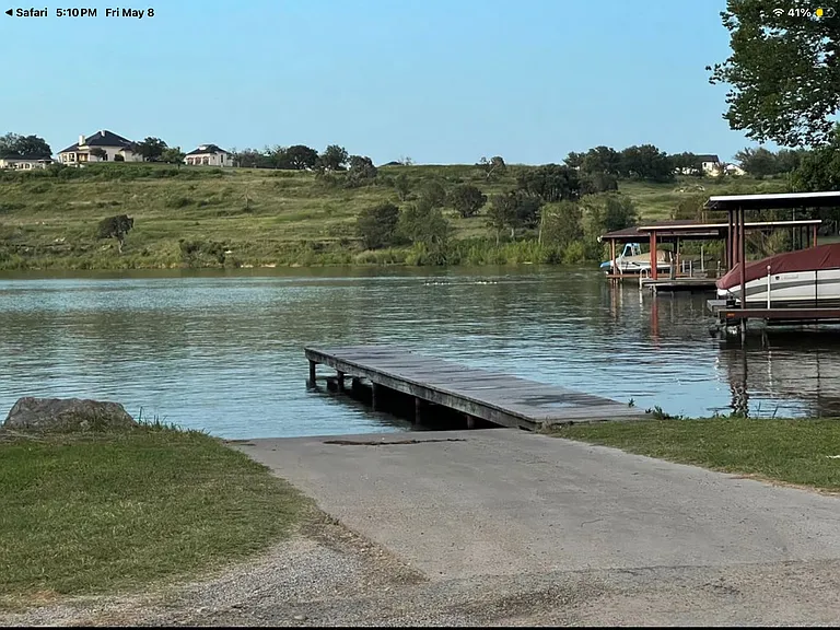 2808 San Gabriel Dr — Photo 22