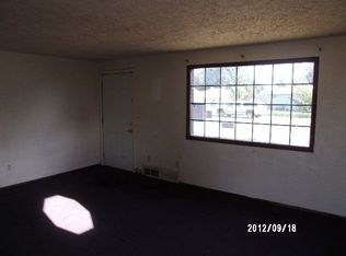 7901 E Knox Ave, Spokane, WA 99212