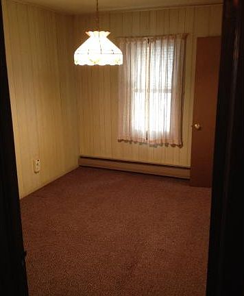 5th image of 1827 Flandrau St N