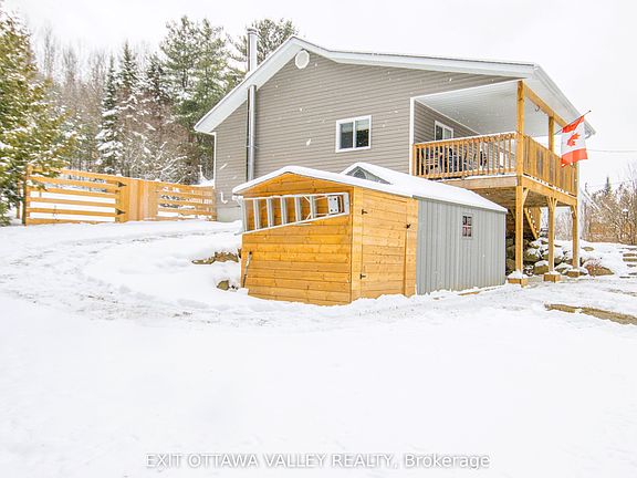 4th image of 39090 Combermere Rd
