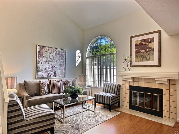 4th image of 2653 Vistamonte Cir