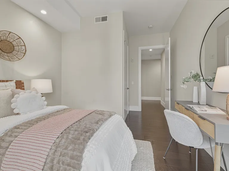 600 El Camino Real #308 — Photo 32