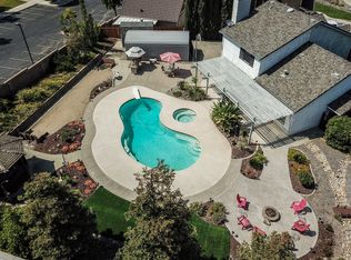 410 Woodmont Pl, Oakley, CA 94561