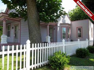 900 Mulberry St, Louisville, KY 40217