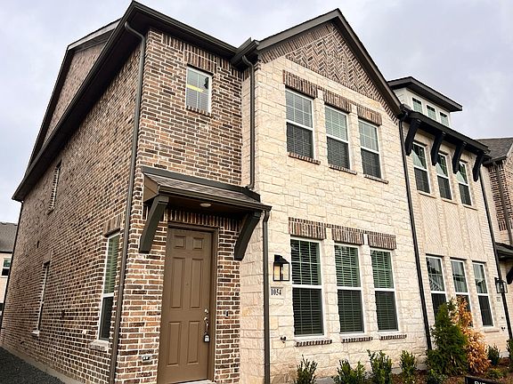2nd image of 1054 Old Rosebud Dr #0