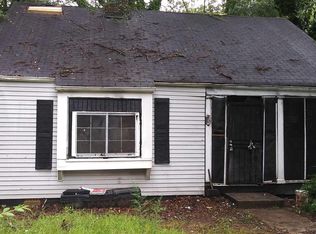 1467 Ryan St SW, Atlanta, GA 30310