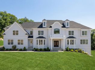 114 Oak Trl, Bolton, MA 01740