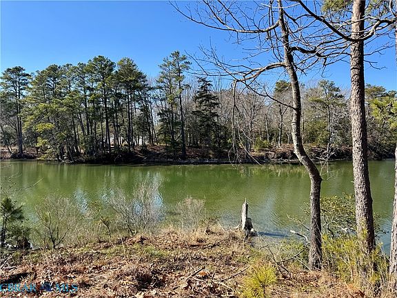 5th image of 33 Tranquility Rd Lot 33