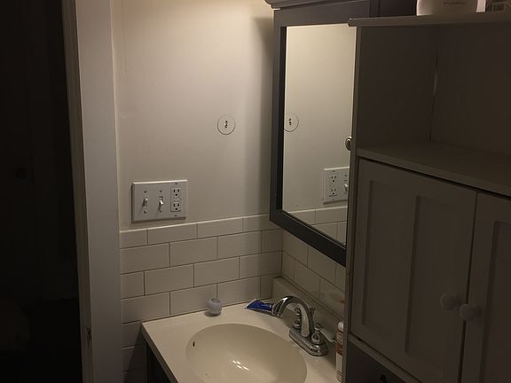 2nd image of 3172 Church St