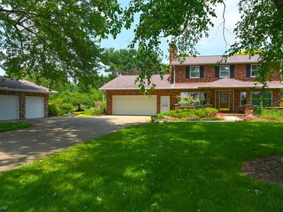 1187 Jentes Rd, Wooster, OH, 44691