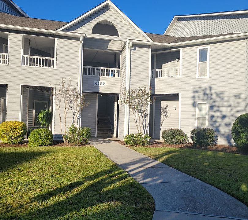 1st image of 4162 Breezewood Dr APT 203