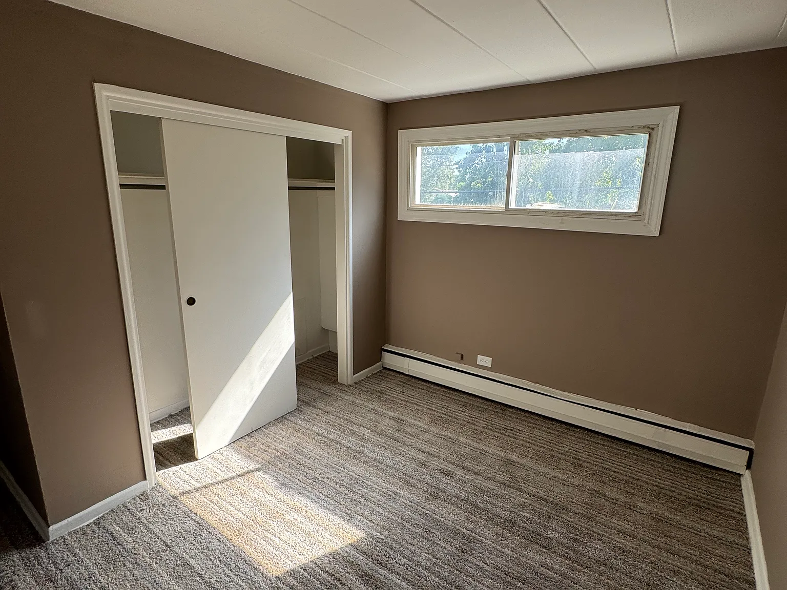 2 bed, 800 sqft, $1,500 — Photo 4