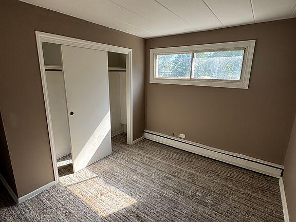 4th image of 2001 S 5th Ave APT 12
