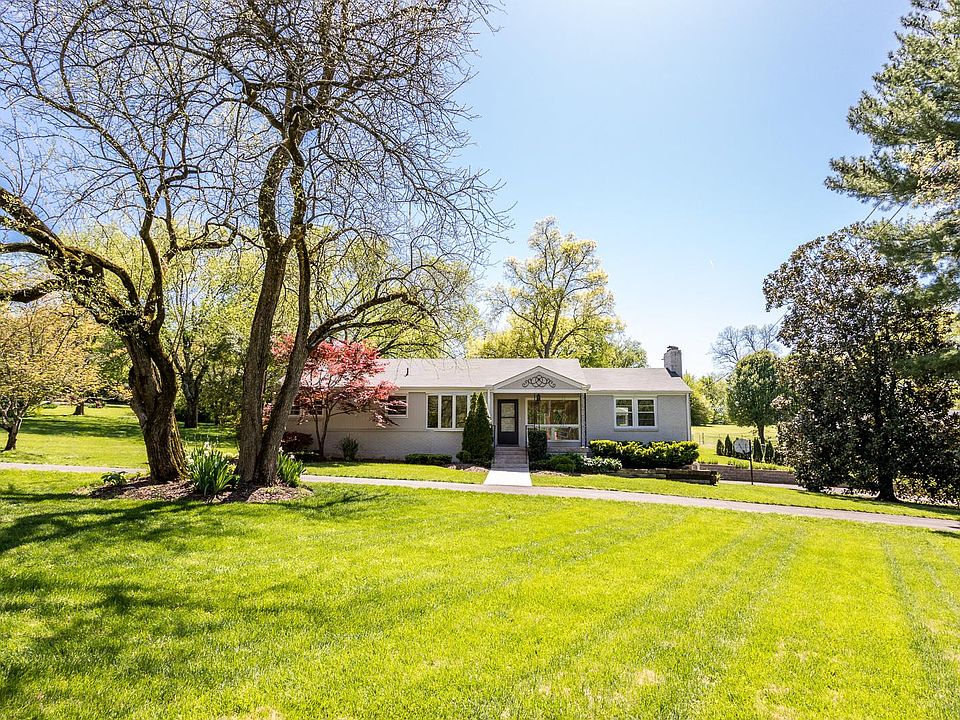 1st image of 6717 Fleetwood Dr