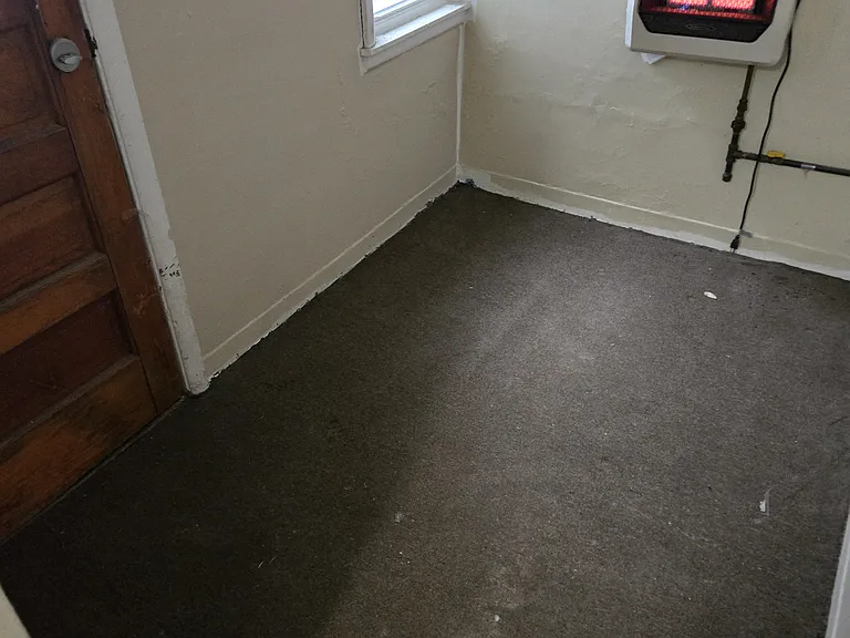 92 Germain St #1 — Photo 21