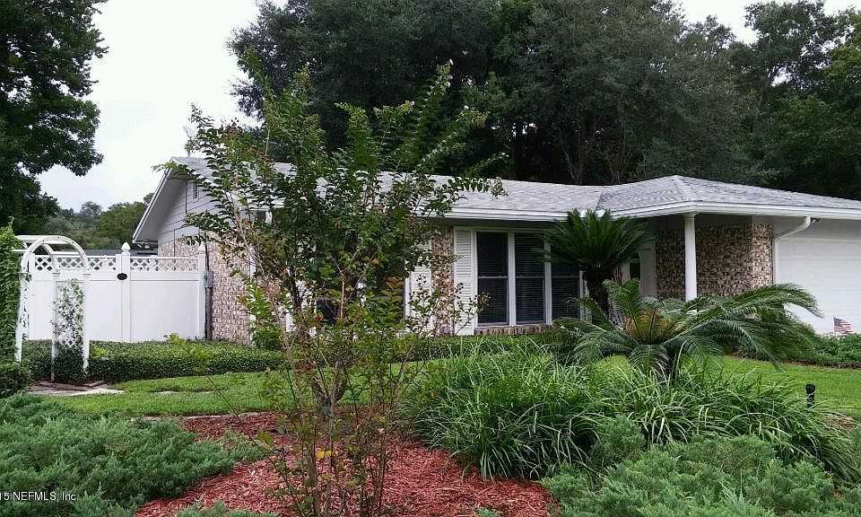 1st image of 2319 Oakdale Dr E