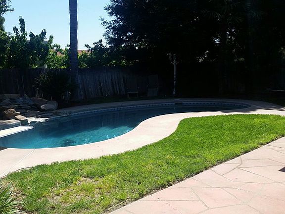 3rd image of 56 S Benicia Ct