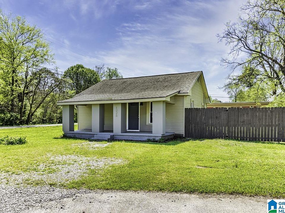 1226 Rison Ave NE, Huntsville, AL 35801 MLS 1352372 Zillow