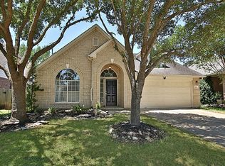 4615 Magnolia Creek Rd, Houston, TX 77084