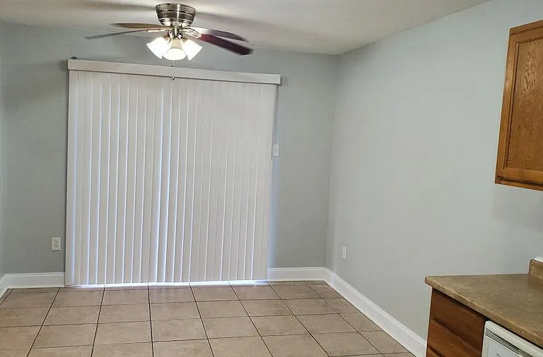 3673 Martinique Ave #A — Photo 4