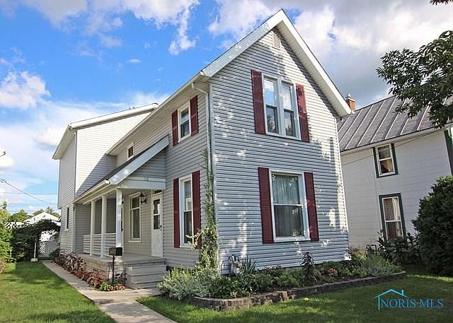 1st image of 116 Grant St