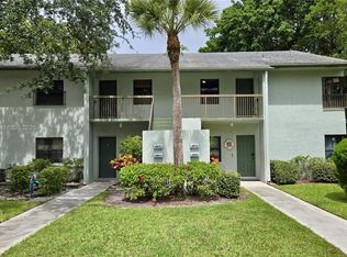 3864 Carambola Cir N #2959, Coconut Creek, FL 33066