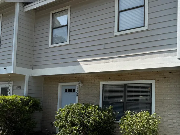 9305 GENNA TRACE Trail, Jacksonville, FL 32257