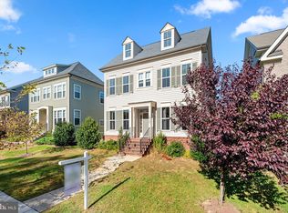 1213 Sweetbay Pl, Silver Spring, MD 20906