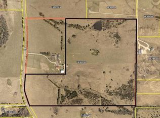0 State Route O, Rolla, MO 65401