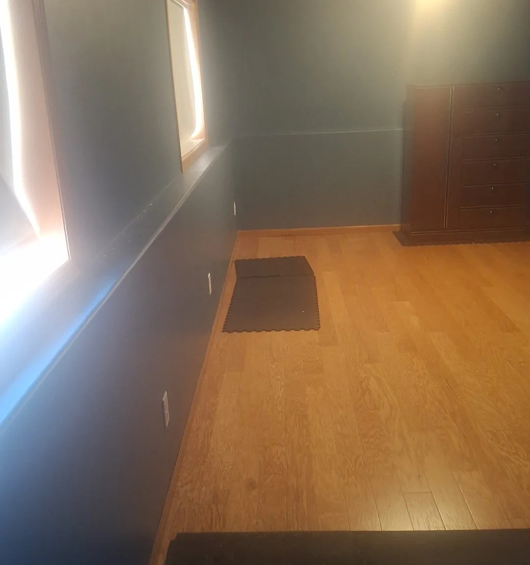 1 bed, 650 sqft, $850 — Photo 2