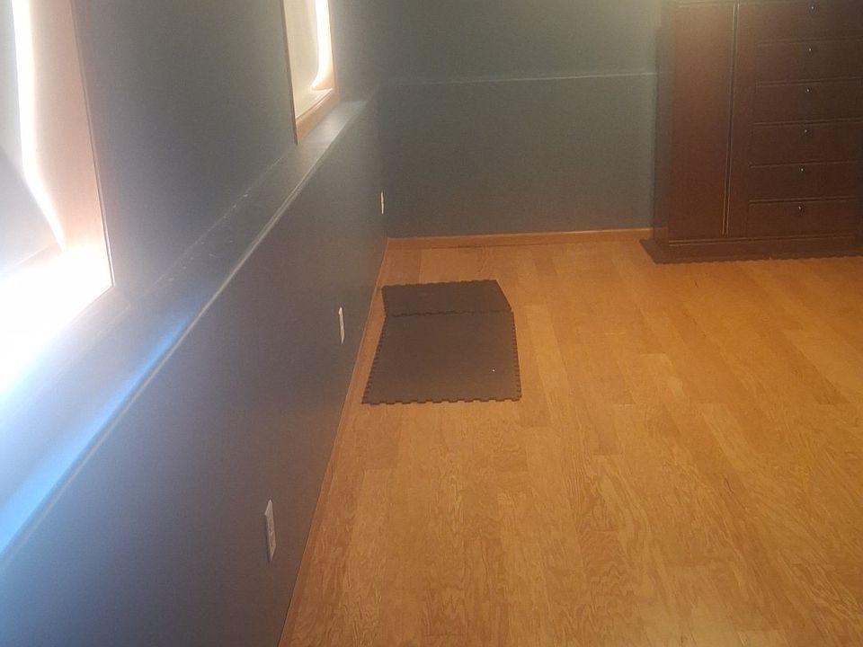 2nd image of 114 Garner Cir