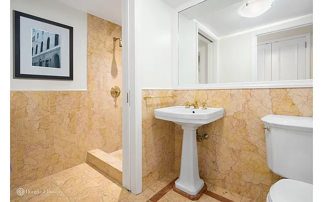 Sold by Douglas Elliman | media 20