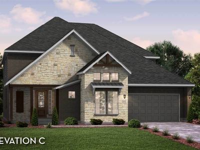 32310 Bayou Bnd, Richwood, TX, 77515