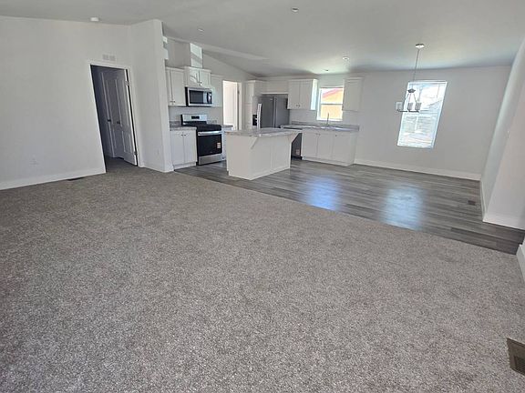 4th image of 1855 E Riverside Dr Space 252