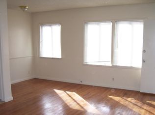 2316 W 79th St APT 2, Inglewood, CA 90305