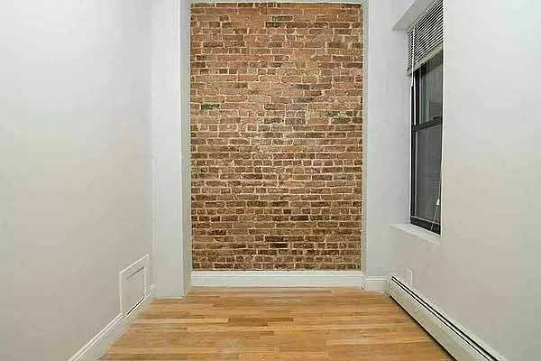 Rented by Compass | media 20