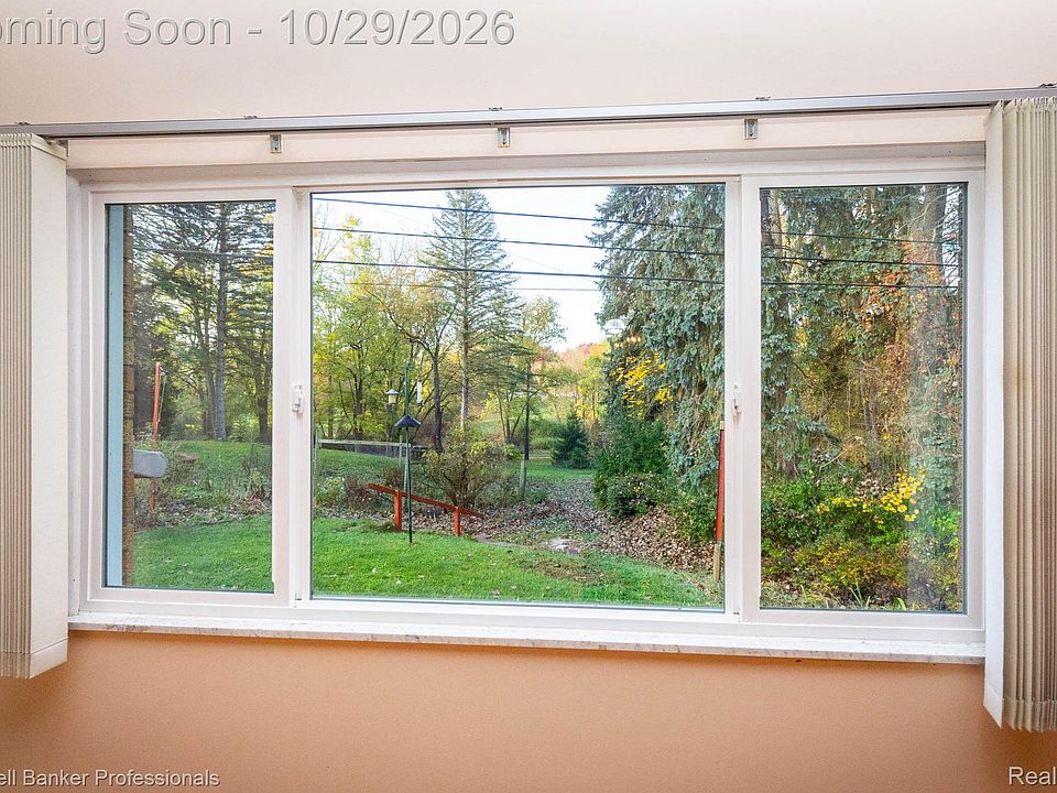 1141 Kingsview Ave, photo 8