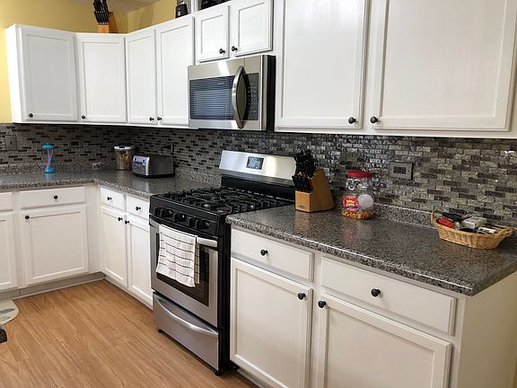 3rd image of 2508 Silver Rock Dr