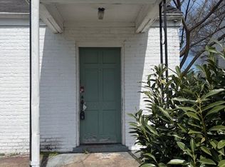 1009 Broadmoor Dr #B, Nashville, TN 37216