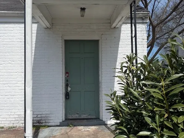 1009 Broadmoor Dr #B, Nashville, TN 37216