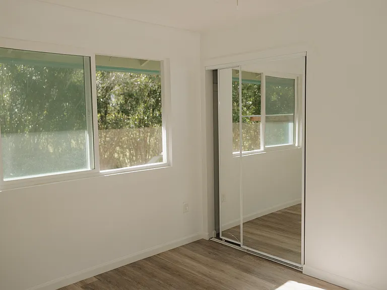 59 Alapio Rd — Photo 5