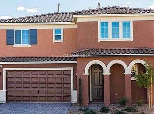 3037 Candle Lake Ct #1, Henderson, NV 89044