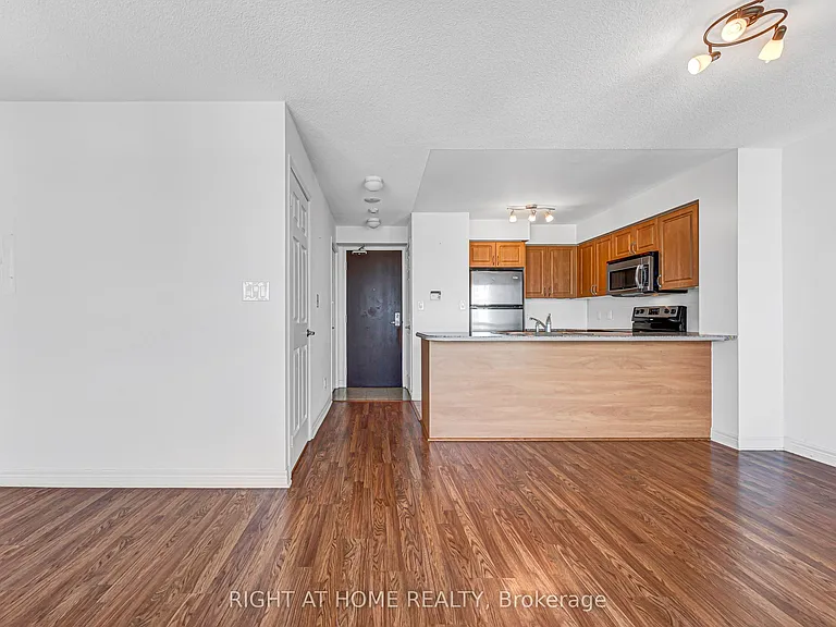 208 Enfield Pl #2902 — Photo 25