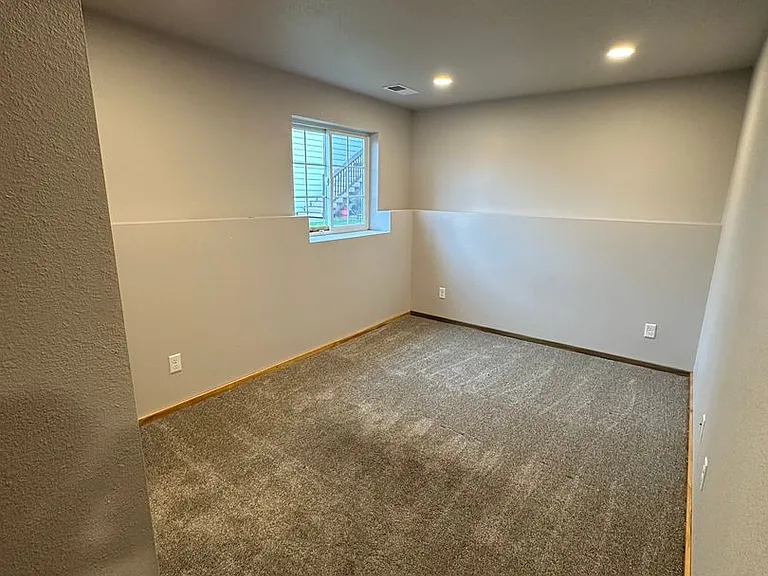 1308 Bette Ln — Photo 12