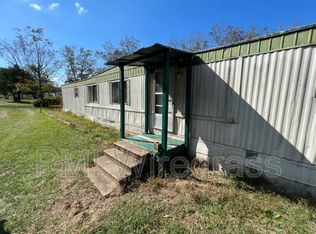 220 County Road 401 LOT 5, Elba, AL 36323