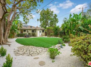 4437 Vantage Ave, Studio City, CA 91604