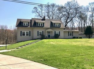 15715 Portage Rd, Vicksburg, MI 49097