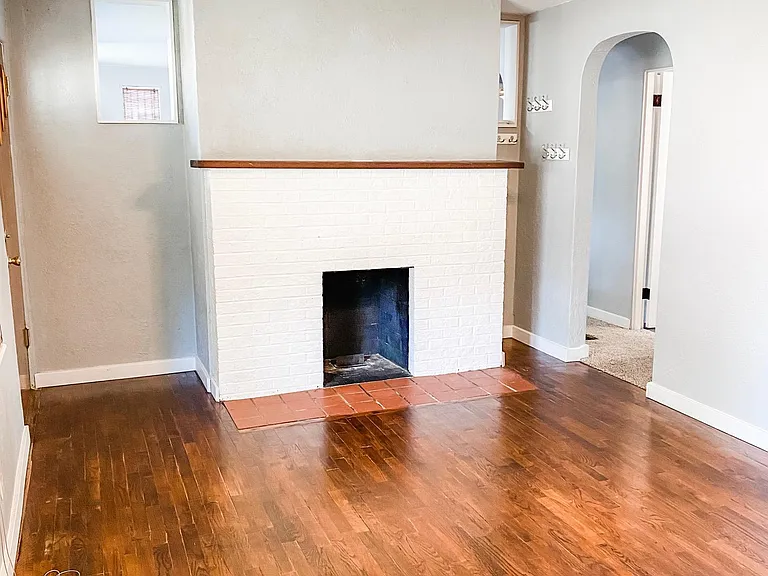 1411 Pemiscot St — Photo 4